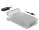 DeLOCK 64086 interface-kort/adapter Intern SATA
