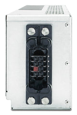Schneider Electric SYBTU1-PLP UPS batteri Blybatterier (VRLA)