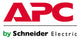 APC WSTRTUP-EZ-15 installationstjeneste