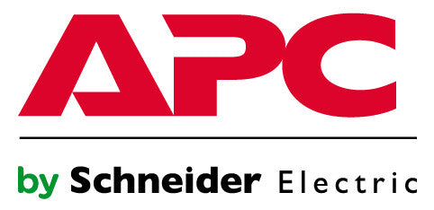 APC WSTRTUP-PX-64 installationstjeneste
