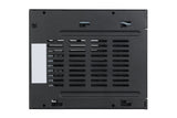 Icy Dock flexiDOCK MB521SP-B Sort