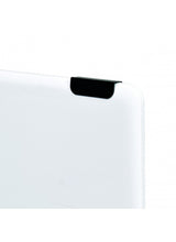 Port Designs 900324 antirefleks skærm 35,6 cm (14") Laptop Rammeløst display privatlivsfilter
