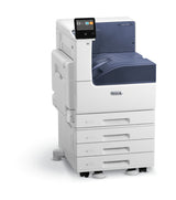 Xerox VersaLink C7000 A3 35/35 sider/min duplex printer Adobe PS3 PCL5e/6 2 magasiner i alt 620 ark