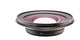 Raynox MX-3000PRO kameraobjektiv SLR Vidvinkellinse Sort