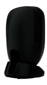 Zebra DS9308-SR Fast stregkodelæser 1D/2D LED Sort
