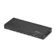 StarTech.com ST124HD202 video-splitter HDMI 4x HDMI