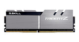 G.Skill 32GB DDR4-3200 hukommelsesmodul 2 x 16 GB 288-pin DIMM