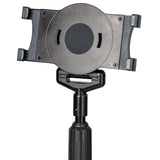 StarTech.com STNDTBLTMOB multimedie vogn & stand Sort Tablet Multimedia stand