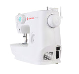 SINGER M1505 symaskine Elektrisk