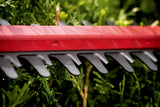 Metabo HS 18 LTX 65 Dobbeltklinge 2,3 kg