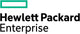 HPE U1V78E installationstjeneste