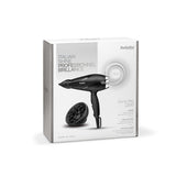 BaByliss Shine Pro 2100