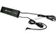 Panasonic PCPE-LNDFH60 oplader til mobil enhed Tablet Sort DC