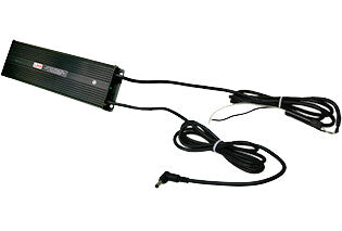 Panasonic PCPE-LNDFH60 oplader til mobil enhed Tablet Sort DC