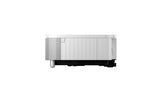 Epson EH-LS800W Ultrakort projektor med kort projiceringsafstand 4000 ANSI lumens 3LCD 4K+ (5120x3200) Hvid