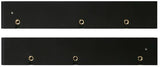 Icy Dock MB882SP-1S-2B computeretui del