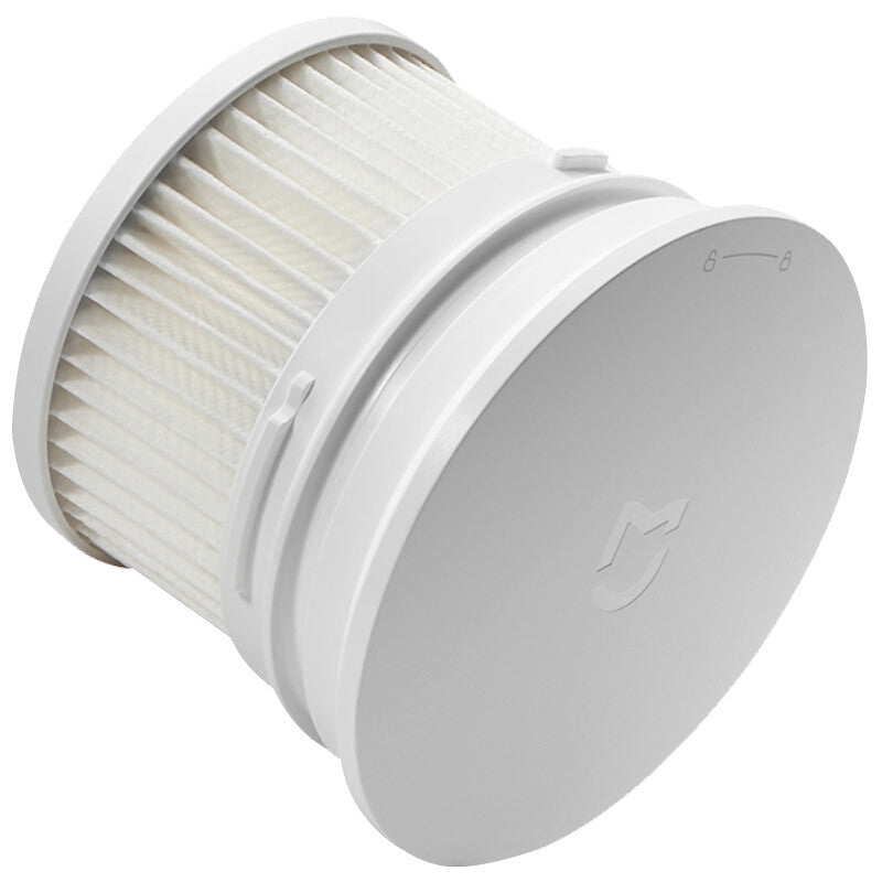 Xiaomi BHR4681CN støvsuger tilbehør & forsyning Filter Håndstøvsuger