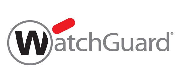 WatchGuard WG019974 software licens/opgradering 10 licens(er)