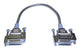 Cisco 3750X Stack Sort 0,3 m