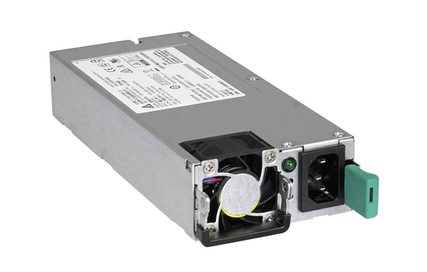 NETGEAR ProSAFE Auxiliary netværksswitch komponent Strømforsyning