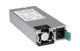 NETGEAR ProSAFE Auxiliary netværksswitch komponent Strømforsyning