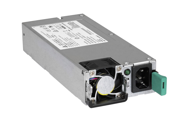 NETGEAR ProSAFE Auxiliary netværksswitch komponent Strømforsyning