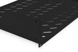Digitus DN-19 TRAY-2-SW tilbehør til rack