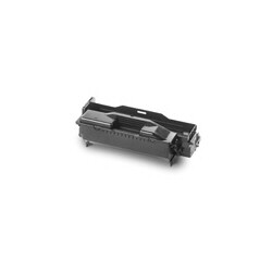 OKI 44318529 printertromle Original