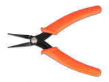 DeLOCK 90544 tang