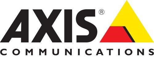 Axis Camera Station 5 CORE 1 licens(er)