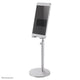 Neomounts DS10-200SL1 holder Passiv holder Mobiltelefon/Smartphone Sølv