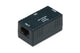 Digitus DN-95002 PoE adapter Hurtigt ethernet