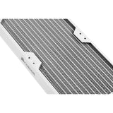 Corsair XR5 Radiatormontering