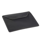 RealPower 156802 tablet etui 27,9 cm (11") Sort, Grå