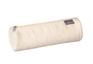 Pagna 22518-11 penalhus Blødt penalhus Beige