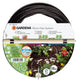 Gardena 1362-20 haveslange 15 m Over jorden Sort