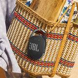 JBL CLIP 4 SORT