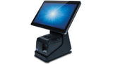 Elo Touch Solutions Wallaby POS Stand Sort