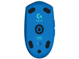 Logitech G G305