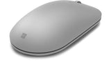 Microsoft Surface mus Kontor Bluetooth BlueTrack