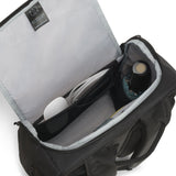 DICOTA Eco MOTION 13 - 15.6" 39,6 cm (15.6") Rygsæk Sort