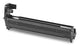 OKI EP-CART-C-ES8434 Original 1 stk