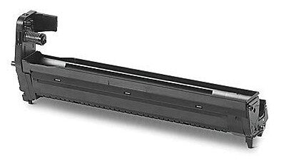 OKI EP-CART-C-ES8434 Original 1 stk