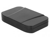 DeLOCK 64066 skruetrækker bit 22 stk