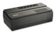 APC BV500I UPS-enhed Interaktivt indgangsstik 0,5 kVA 300 W 1 AC stikkontakt(er)