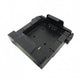 Gamber-Johnson 7160-0818-04 tablet sikkerhedslås Sort 25,4 cm (10")