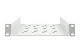 Digitus DN-10 TRAY-1 tilbehør til rack