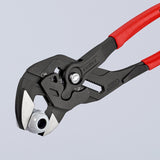 Knipex 86 01 300 tang