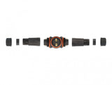 DeLOCK 86916 elektrisk ledningsstik 1 stk
