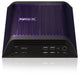 BrightSign XC4055 digital medieafspiller Violet 8K Ultra HD 7680 x 4320 pixel